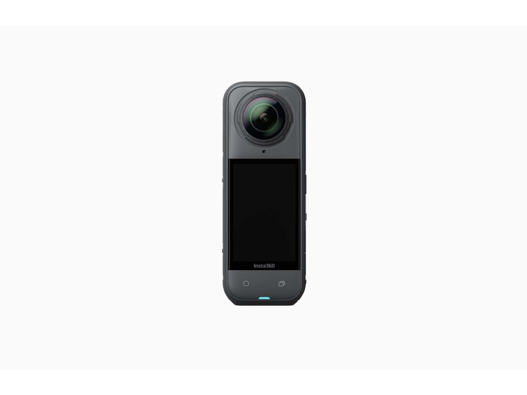 Insta360 X5 360 Action Camera Essentials Bundle Insta360 X5 360 Action Camera Essentials Bundle